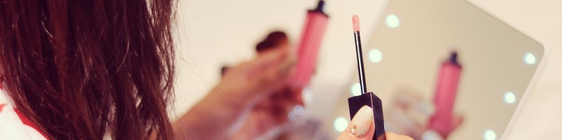 �k�b���u�R�X���y�����C�[���@�z�b�g�z�����T�|�[�g���T�C�g